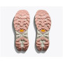 Calzado de mujer Hoka W Anacapa 2 Low Gtx