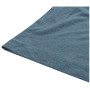 Camiseta de hombre Alpine Pro Goraf 2
