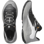 Zapatillas de carrera para hombre Salomon Genesis