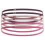 Color: rosa/violeta