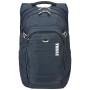 Mochila Thule Construct 24L