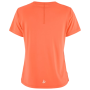 Camiseta funcional de mujer Craft CORE Essence 2