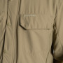 Chaqueta de hombre Craghoppers NosiLife Younes Jacket