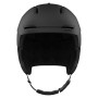 Casco de esquí Salomon Pioneer 3 Mips