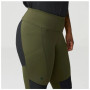 Mallas de mujer Fjällräven Keb Agile Tights W