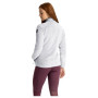 Sudadera de mujer Trespass Telltale