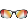 Gafas de sol Julbo Run Ra Pf 1-3 Laf