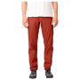 Pantalones de hombre Rafiki Grip Lt