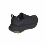 Calzado de senderismo para mujer Adidas Terrex Freehiker 3 Low Gtx