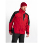 Chaqueta de hombre High Point Mania 7.0 Jacket