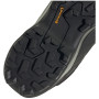 Calzado de senderismo para hombre Adidas Terrex Skychaser Ax5 Mid Gtx