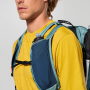 Mochila deportiva Salewa Pedroc Active 16L