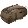 Bolsa de viaje Thule Chasm 130L