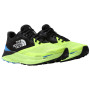 Zapatillas de carrera para hombre The North Face Vectiv Enduris 3