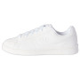Zapatillas para niños Champion Ace Court U Gs Low Cut Shoe