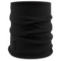 Color: negro