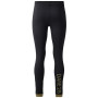 Juego funcional de hombre Dare 2b Exchange IIII Baselayer Set