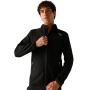 Sudadera funcional de hombre Regatta Torrens