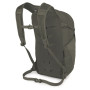 Mochila Osprey Daylite Plus