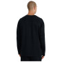 Camiseta de hombre 4F Longsleeve M474