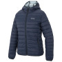 Chaqueta de mujer Regatta Wmn Hood Marizion