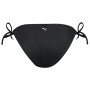 Bañador de mujer Puma Side Tie Briefs