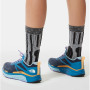 Zapatillas de carrera para mujer The North Face Vectiv Enduris II