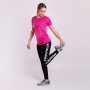 Mallas de mujer Progress Cannia