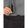 Pantalones de hombre High Point Protector 6.0 Pants