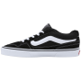 Calzado de mujer Vans Caldrone