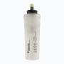 Botella plegable Dynafit Flask 500ml
