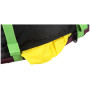 Mochila Boll Raven 25-30
