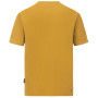 Camiseta de hombre Dare 2b Movement III Tee