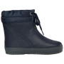Botas de invierno para niños Viking Outdoor Footwear Alv Barefoot Warm Navy