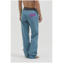 Pantalones de mujer E9 Onda Story