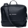 Bolsa de hombro Vaude CityMessenger