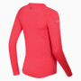Camiseta funcional de mujer Progress E NDRZ 28PA