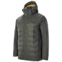 Chaqueta de invierno para hombre Hi-Tec Helmer