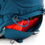 Mochila de mujer Osprey Kyte 46 II