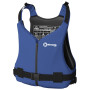 Chaleco salvavidas Elements Gear CANOE azul