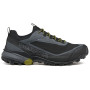 Zapatos trekking hombre Scarpa Ribelle Cross 2 Gtx