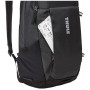 Mochila Thule EnRoute Backpack 18L