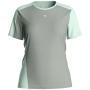 Talla: L / Color: verde/gris