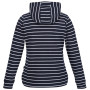 Sudadera de mujer Regatta Bayletta Hoody