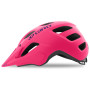 Casco de ciclismo para niños Giro Tremor