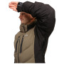 Chaqueta de esquí para hombre Kilpi Skimmio-M (2026)