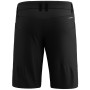 Pantalones cortos de hombre Salewa Agner Dst M Shorts.