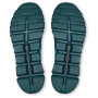 Zapatillas de carrera para hombre On Running Cloud 6 WP