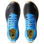 Zapatillas de carrera para hombre The North Face M Vectiv Enduris 3 Futurelight