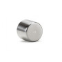 Termo Rockland Galaxy Silver 1 L